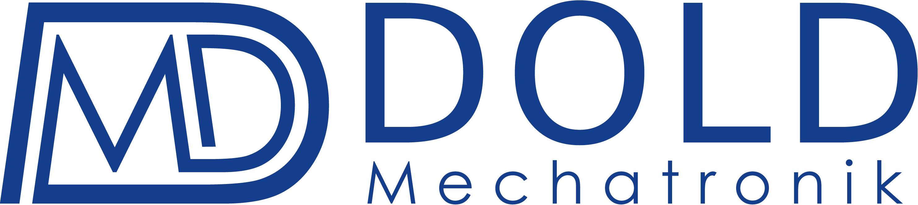 Hersteller: DOLD Mechatronik
