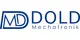 Hersteller: DOLD Mechatronik Hersteller: DOLD Mechatronik