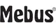 Fabricant: MEBUS Fabricant: MEBUS