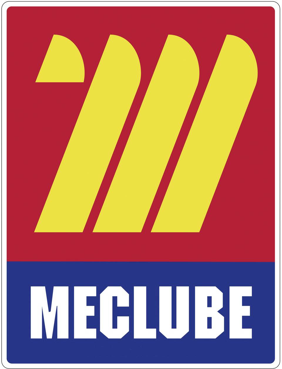 Hersteller: Meclube
