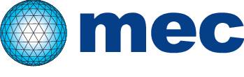Hersteller: MEC