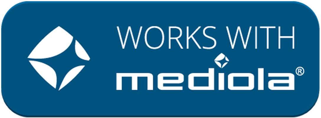 OPUSgreenNet 563143 Wandschalter Weiß EnOcean