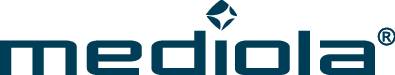 Hersteller: MEDIOLA