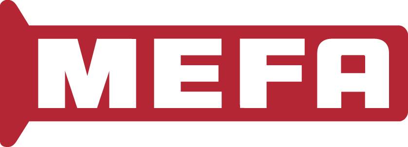 Hersteller: MEFA