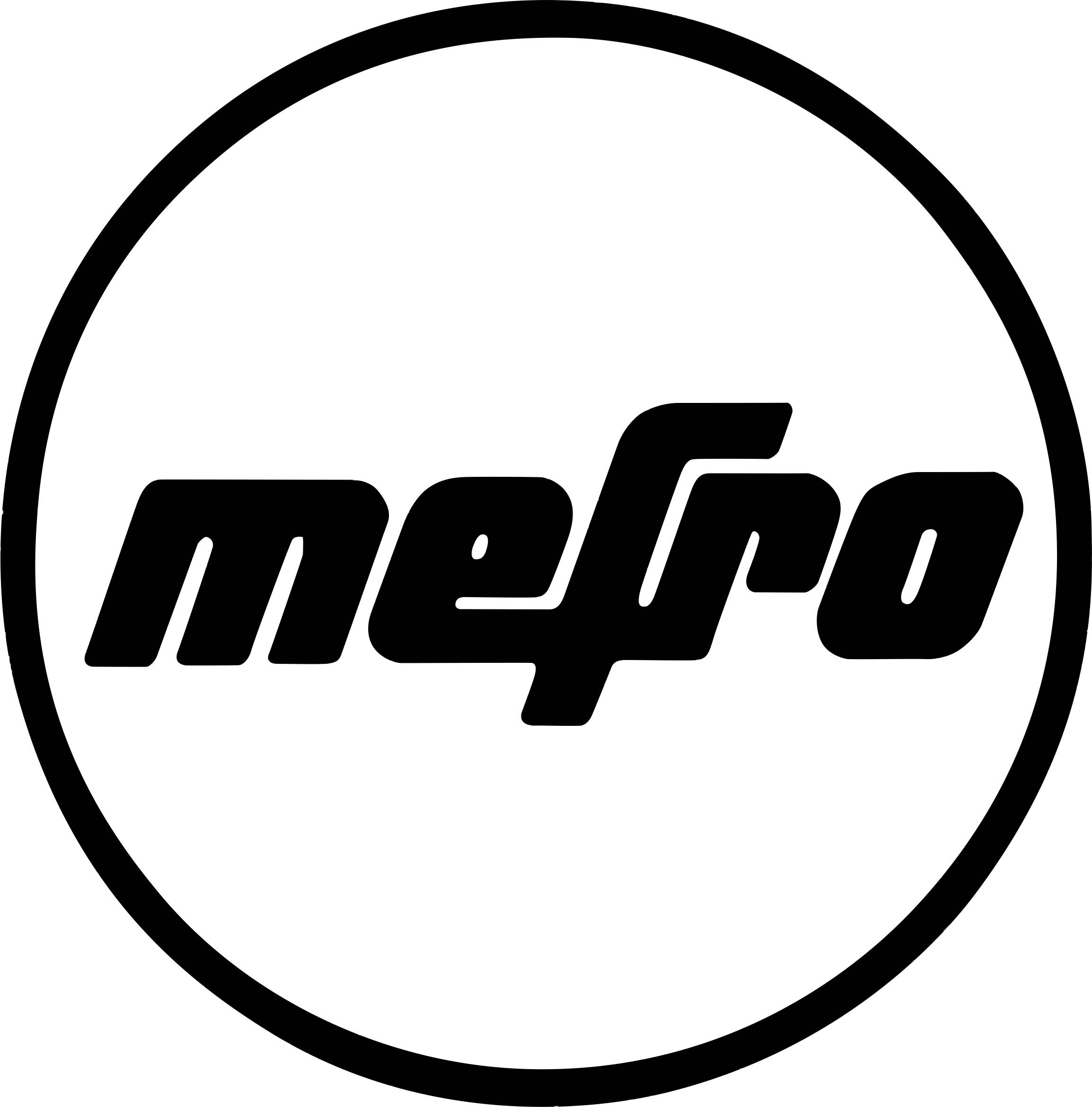 Hersteller: Mefro