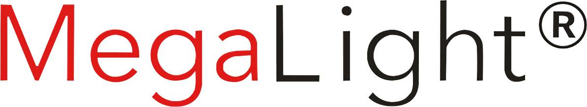 Hersteller: MEGALIGHT