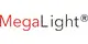 Hersteller: MEGALIGHT Hersteller: MEGALIGHT