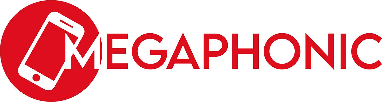 Megaphonic
