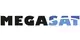 Hersteller: MEGASAT Hersteller: MEGASAT