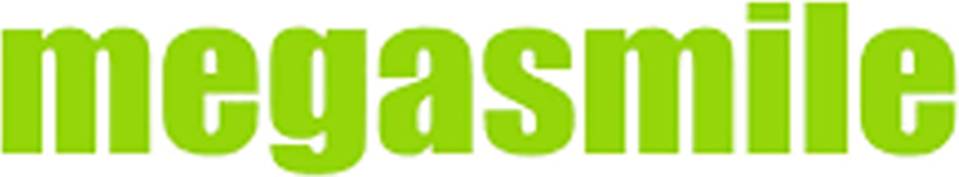 MEGASMILE
