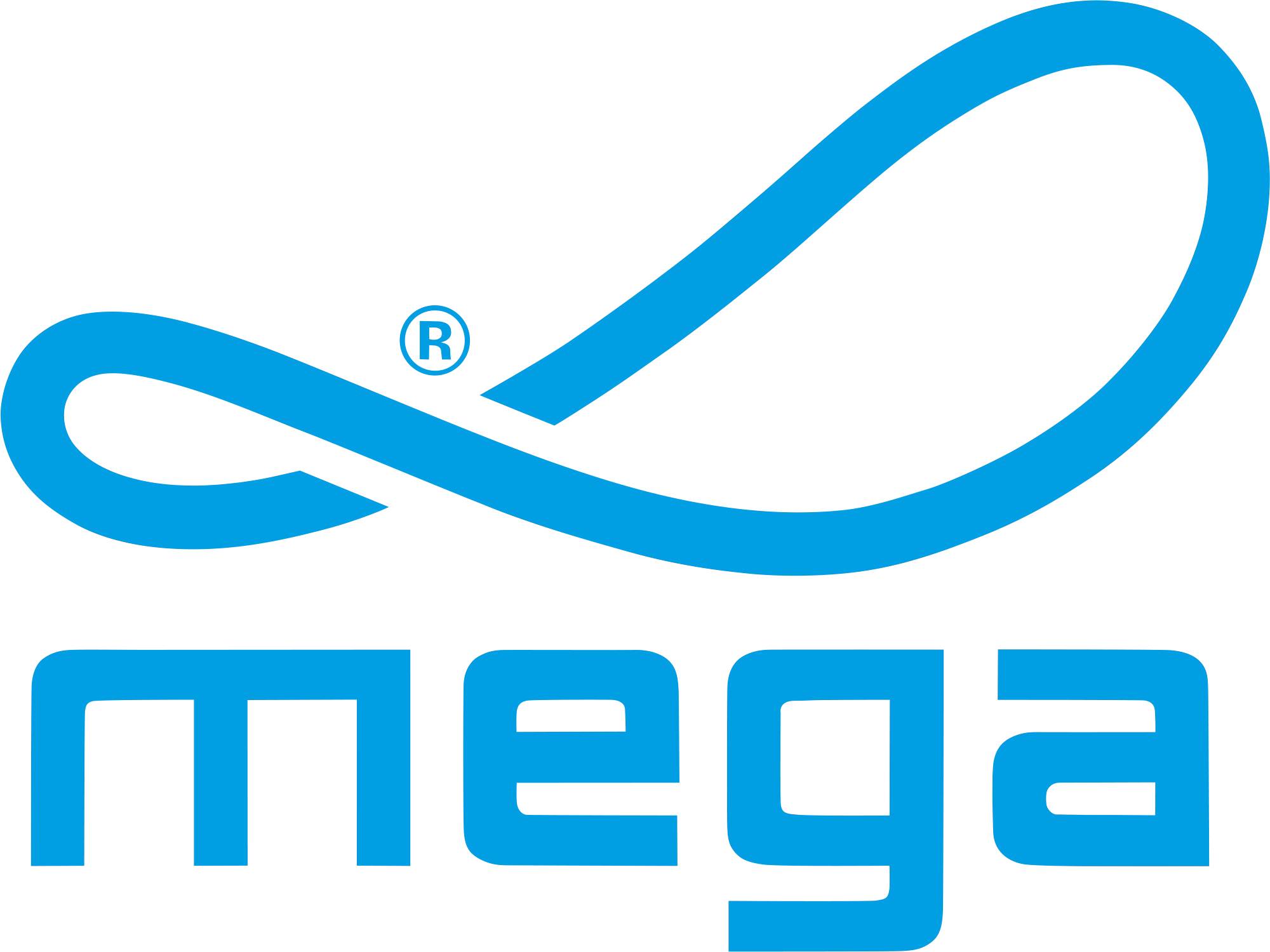 Hersteller: Mega