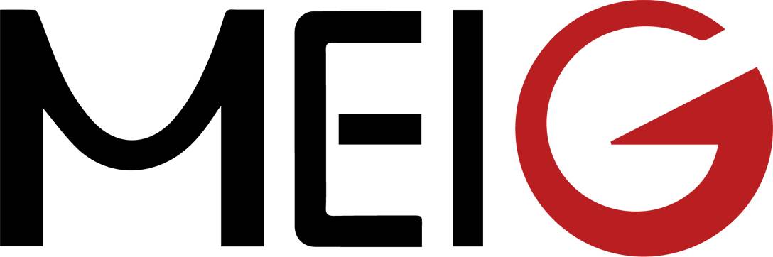 Hersteller: MeiG