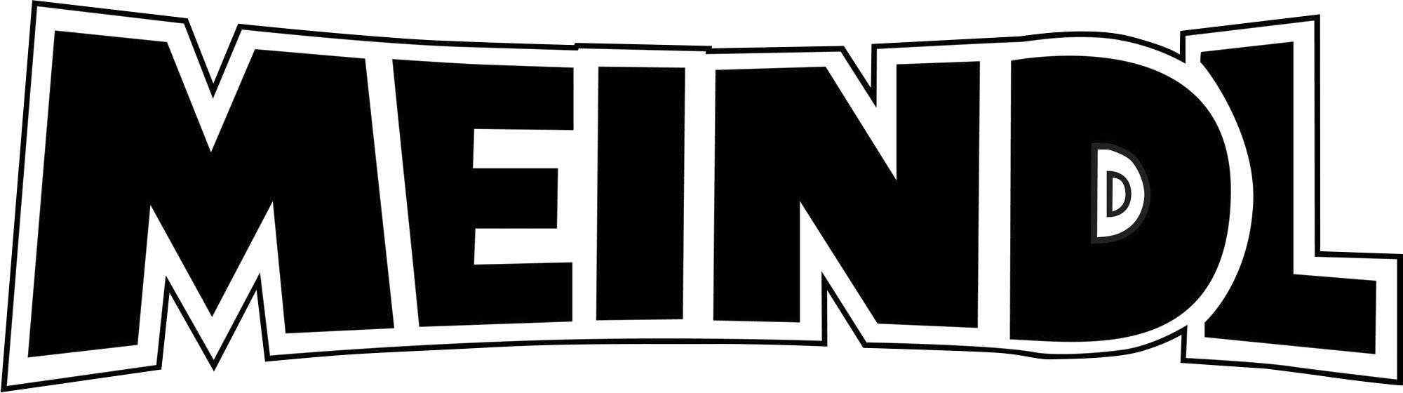 MEINDL