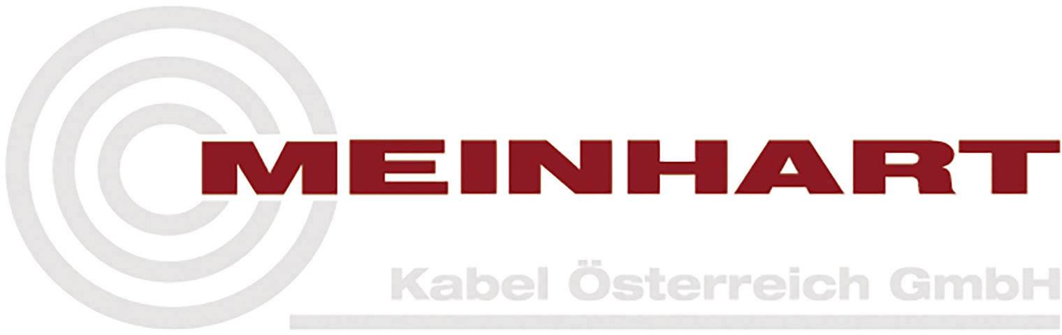 Hersteller: Meinhart Kabel
