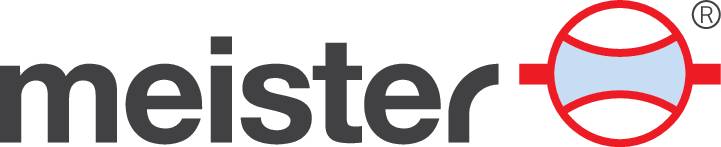 Hersteller: Meister Strömungstechnik