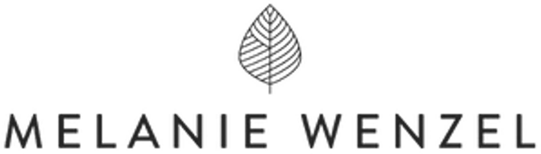 Melanie Wenzel Naturkosmetik