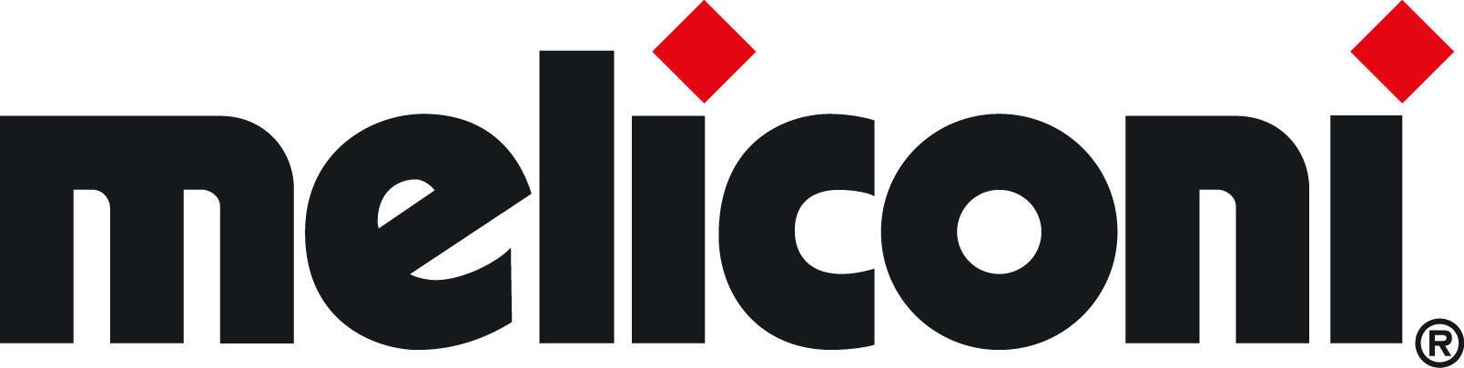 Hersteller: MELICONI