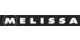 Hersteller: MELISSA Hersteller: MELISSA