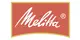 Hersteller: MELITTA Hersteller: MELITTA