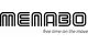 Hersteller: MENABO Hersteller: MENABO