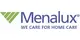 Hersteller: MENALUX Hersteller: MENALUX