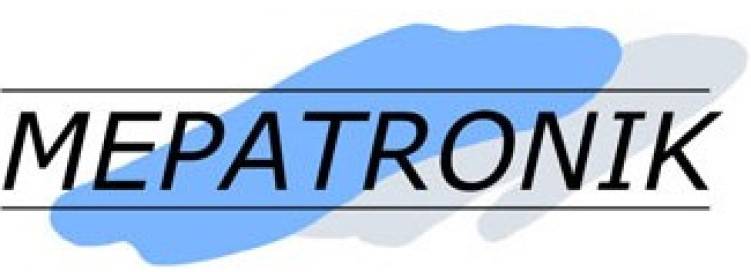 Hersteller: Mepatronik