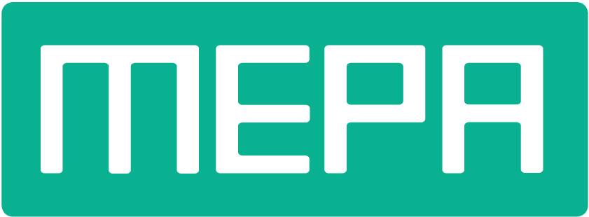 Hersteller: MEPA