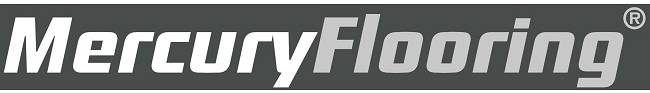 Hersteller: MercuryFlooring
