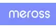 Hersteller: Meross Hersteller: Meross