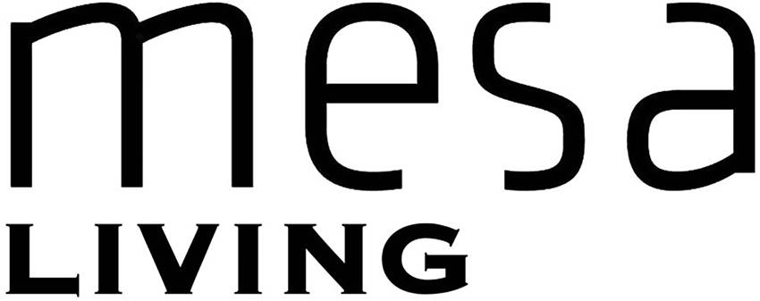 Hersteller: MESA LIVING