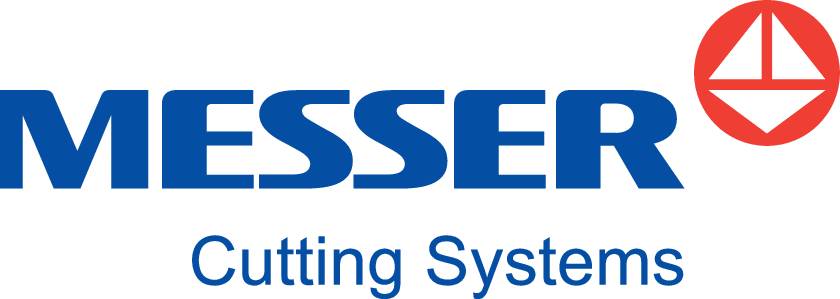 Hersteller: Messer Cutting Systems