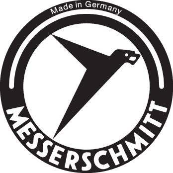 Hersteller: Messerschmitt