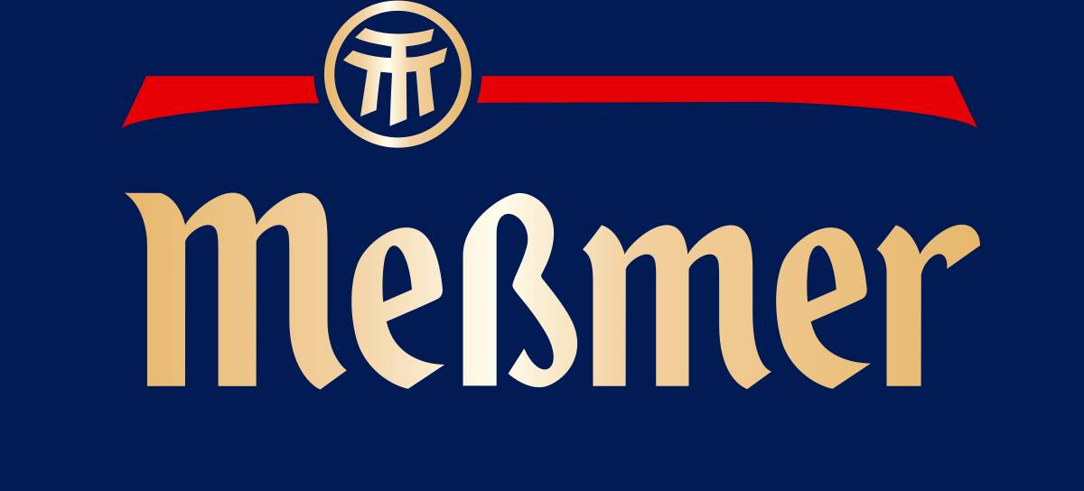 Hersteller: Meßmer