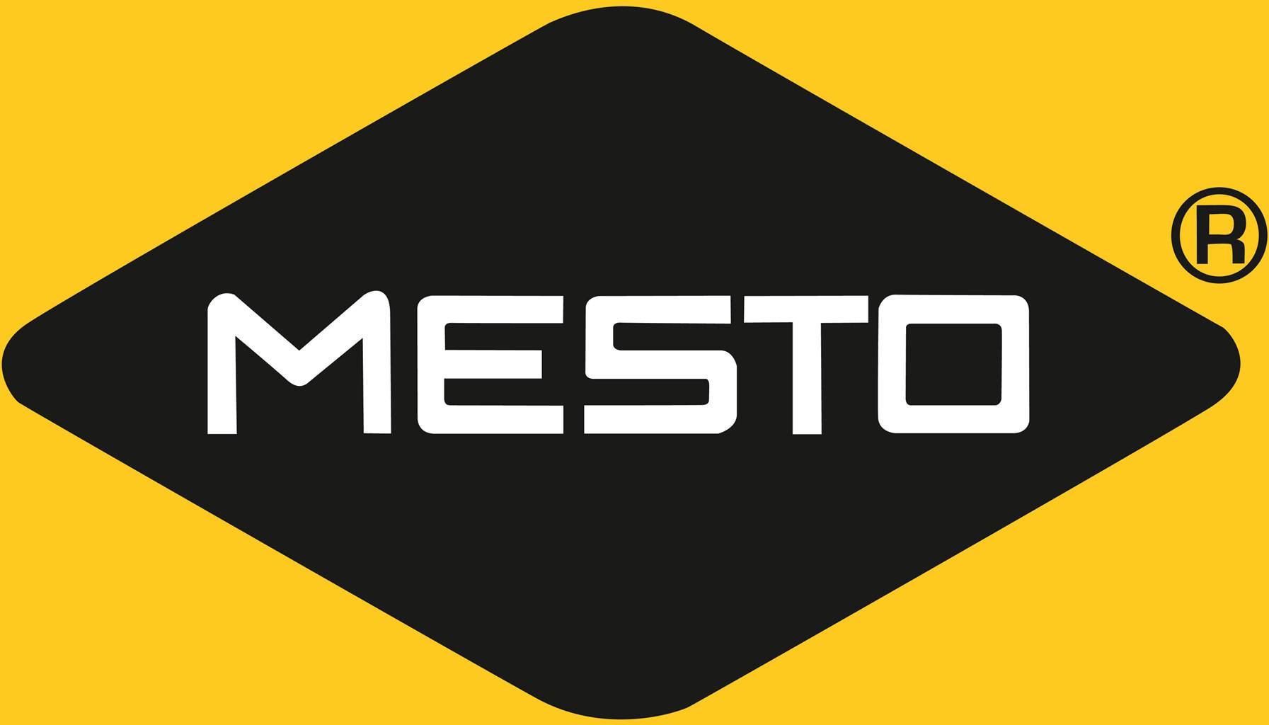 Hersteller: Mesto