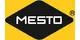 Hersteller: Mesto Hersteller: Mesto