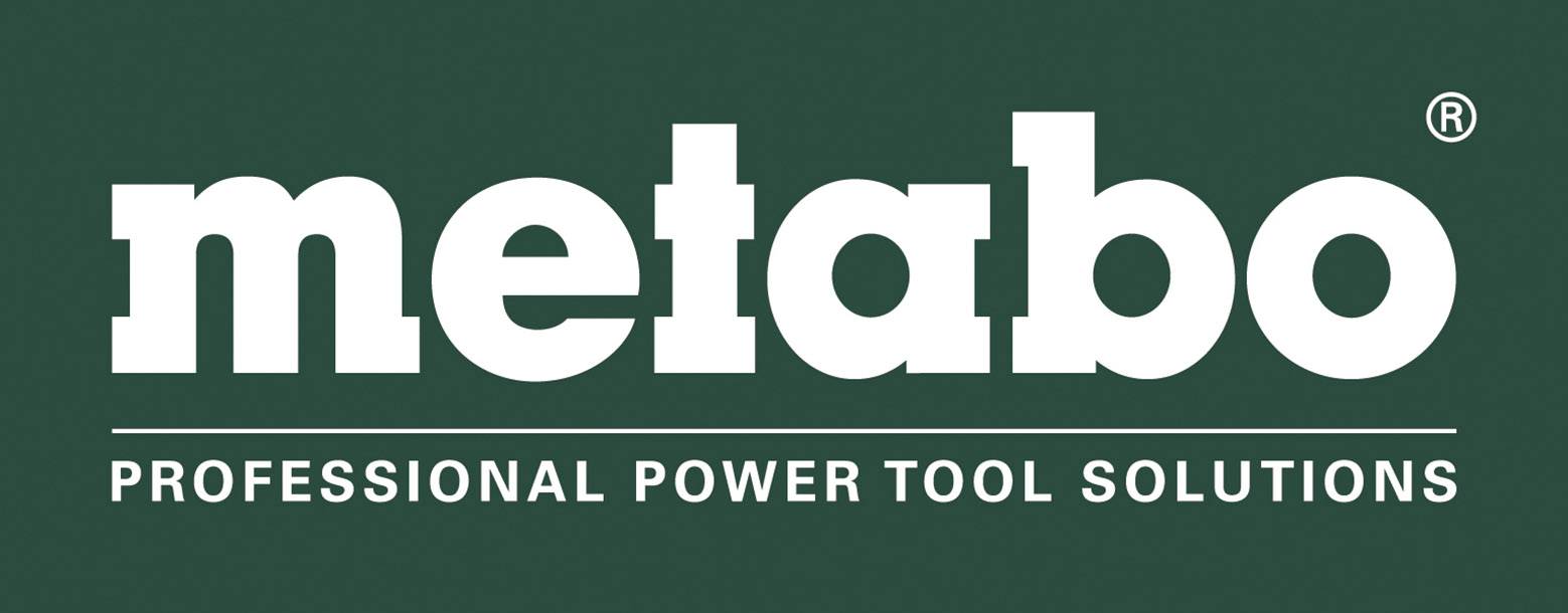 Hersteller: Metabo