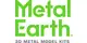 Hersteller: METAL EARTH Hersteller: METAL EARTH