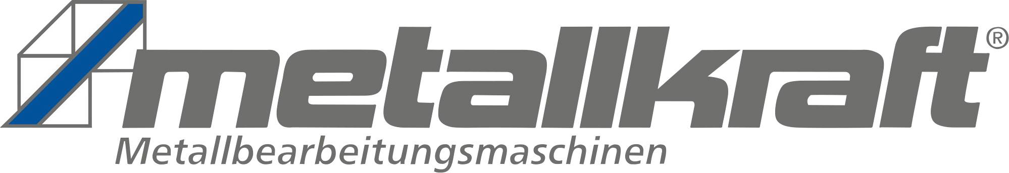 Hersteller: Metallkraft