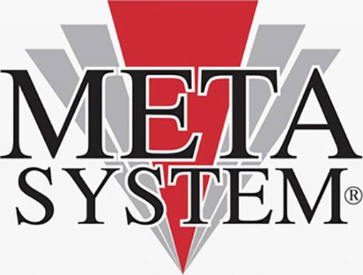 Hersteller: MetaSystem