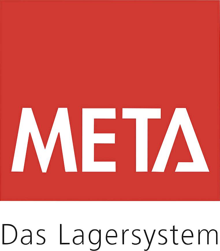 Hersteller: META