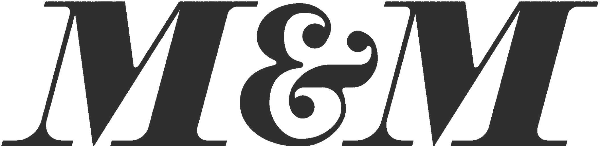 Hersteller: Metzger & Mendle