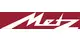 Hersteller: METZ Hersteller: METZ
