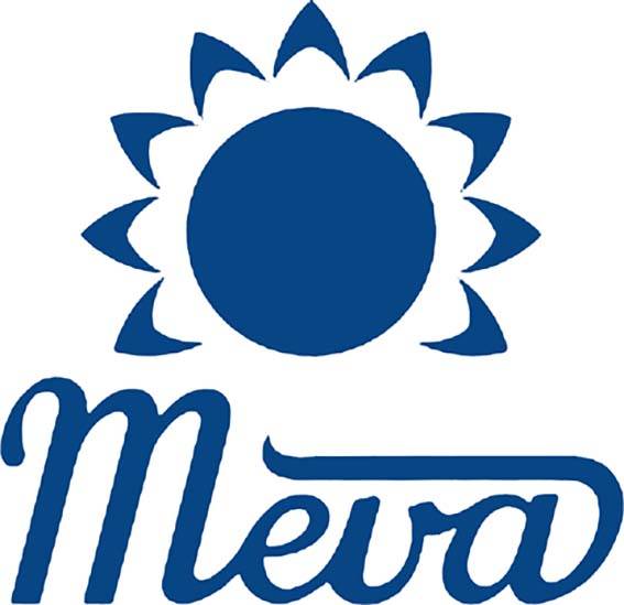 Meva
