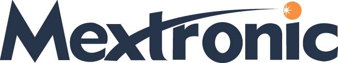 Mextronic