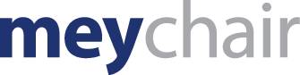 Hersteller: Mey Chair