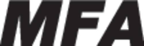 919D30001 Getriebemotor 12 V/DC 3000:1