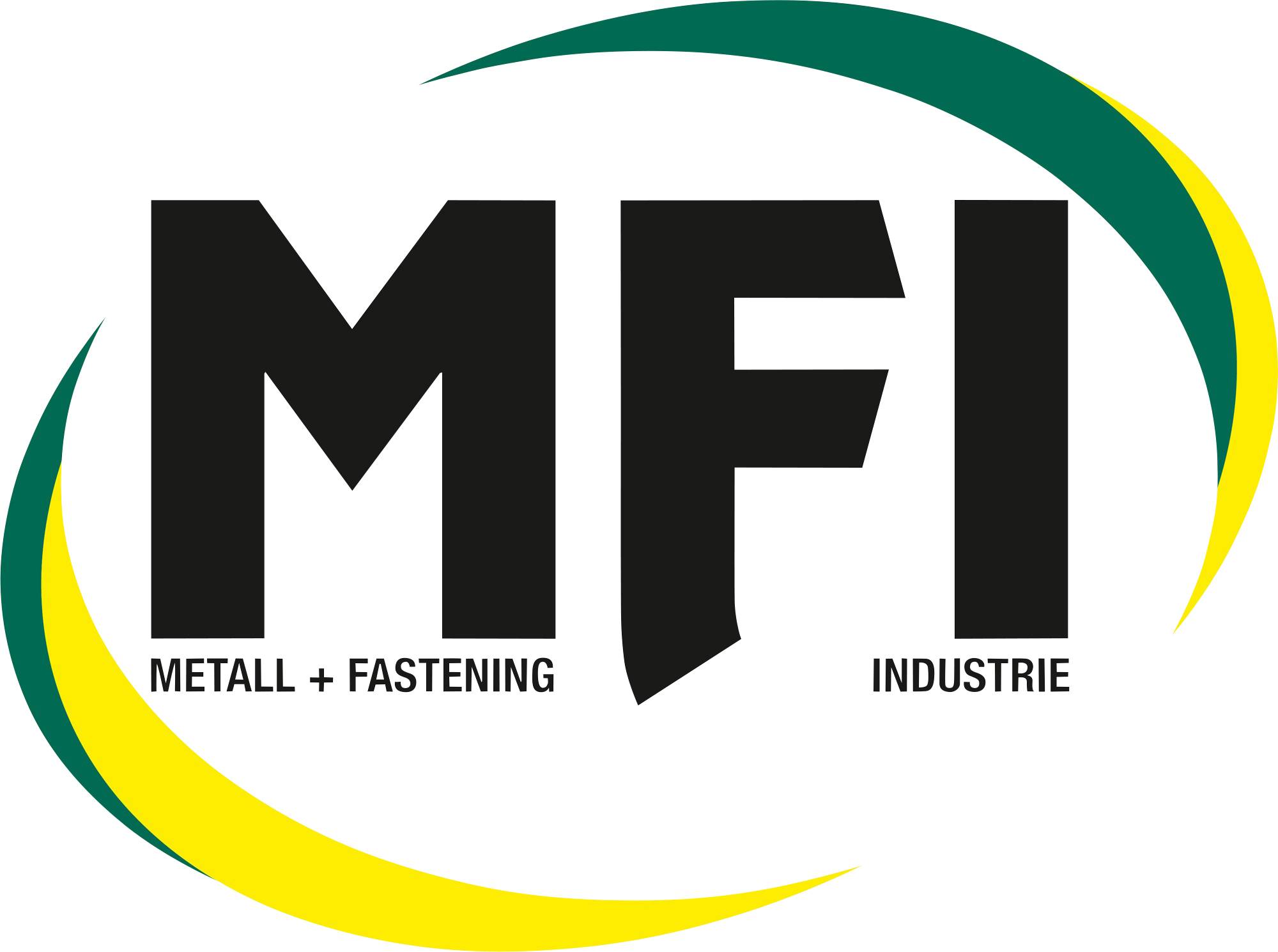 Hersteller: MFI