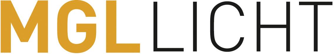 Hersteller: MGL Light