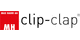 MH CLIP-CLAP