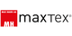 MH MAXTEX
